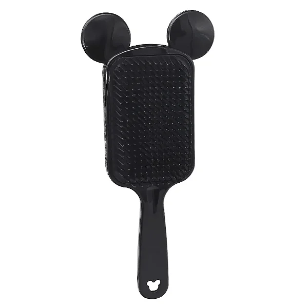 Escova Raquete Disney