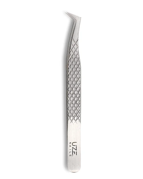 PINCA FIBRA DE VIDRO UZE NAILS
