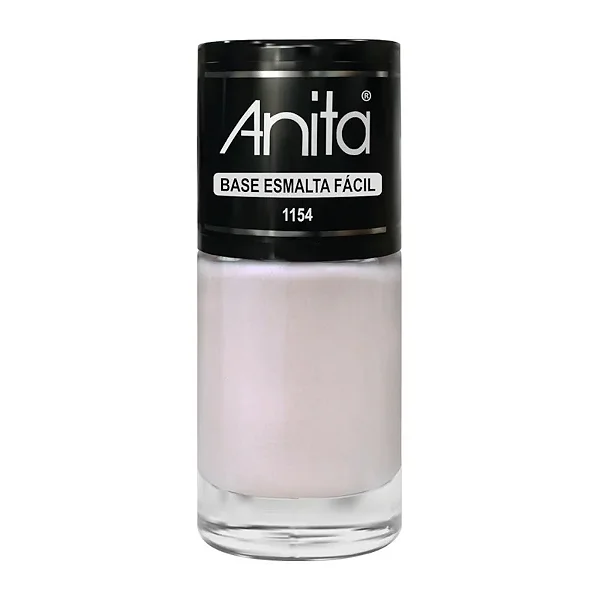 ESMALTE ANITA - ESMALTA FACIL-LT 21486