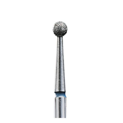 BROCA DIAMANTADA STALEKS PRO - BOLA - AZUL - FA01B027