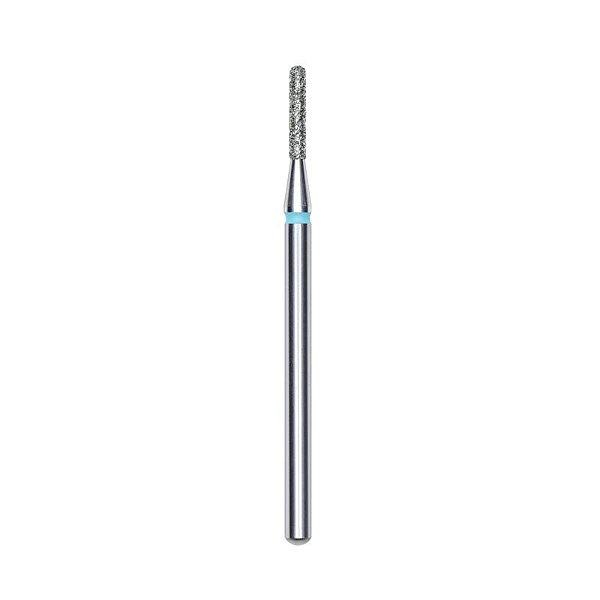 BROCA DIAMANTADA STALEKS PRO - CILINDRICA - AZUL - FA30B014-8