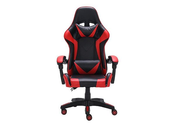 Cadeira Gamer G600