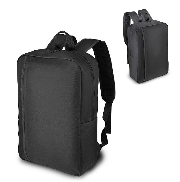 Mochila para notebook em Poliéster