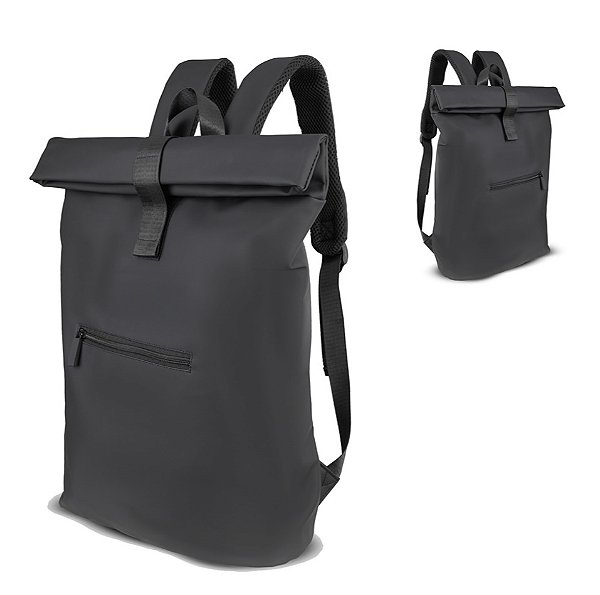 Mochila para notebook