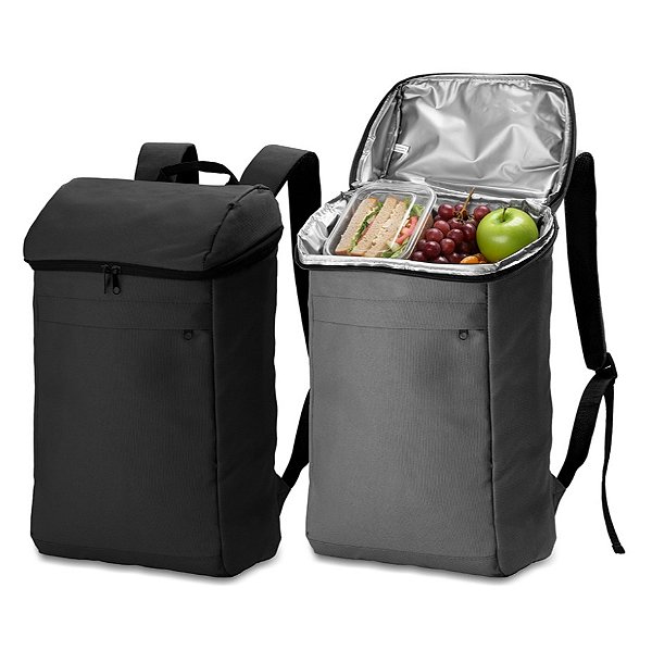 Mochila/Bolsa Térmica 16 Litros