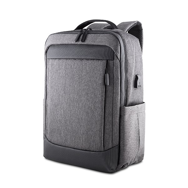 Mochila para notebook em Oxford