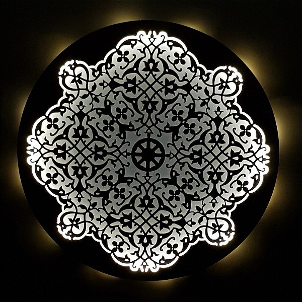 ARABESCO  05