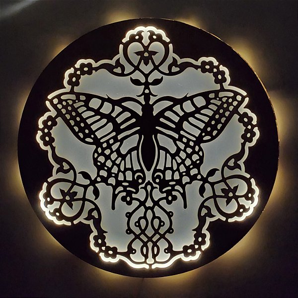 BORBOLETA 02