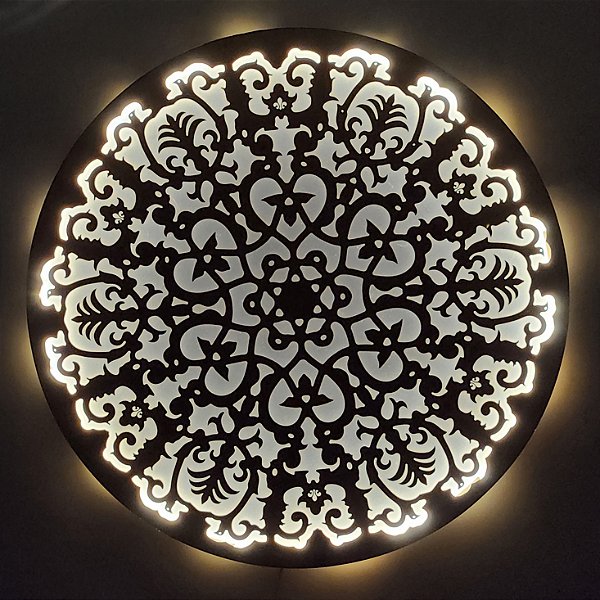 MIX ARABARRO 75