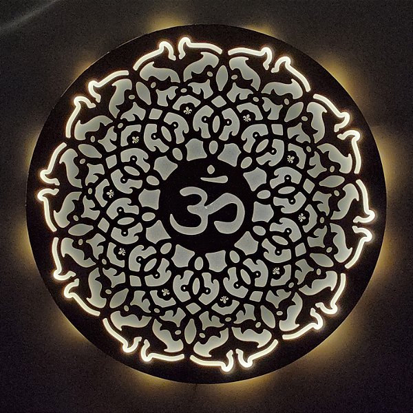 OHM