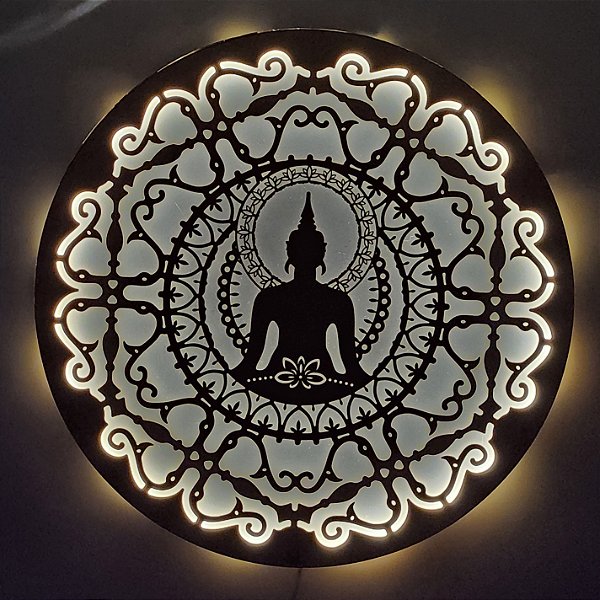 BUDA