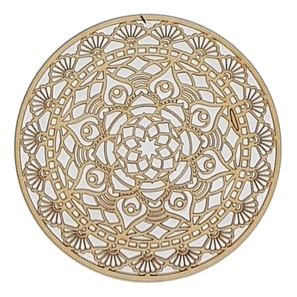 GEOMETRICA 01