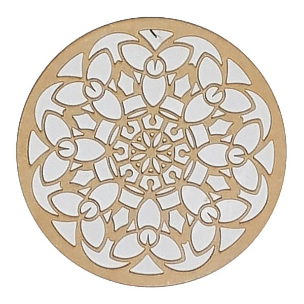 GEOMETRICA 02
