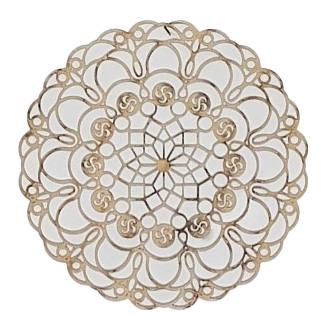 GEOMETRICA 03