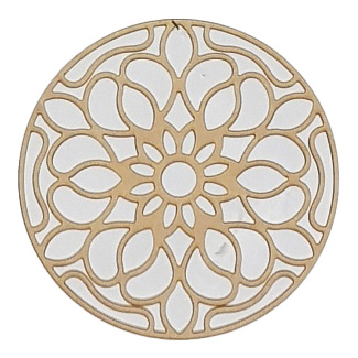 GEOMETRICA 04