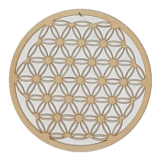 GEOMETRICA 08
