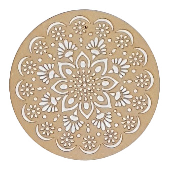 GEOMETRICA 09