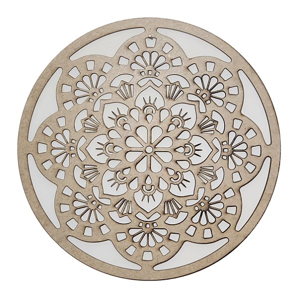 GEOMETRICA 10