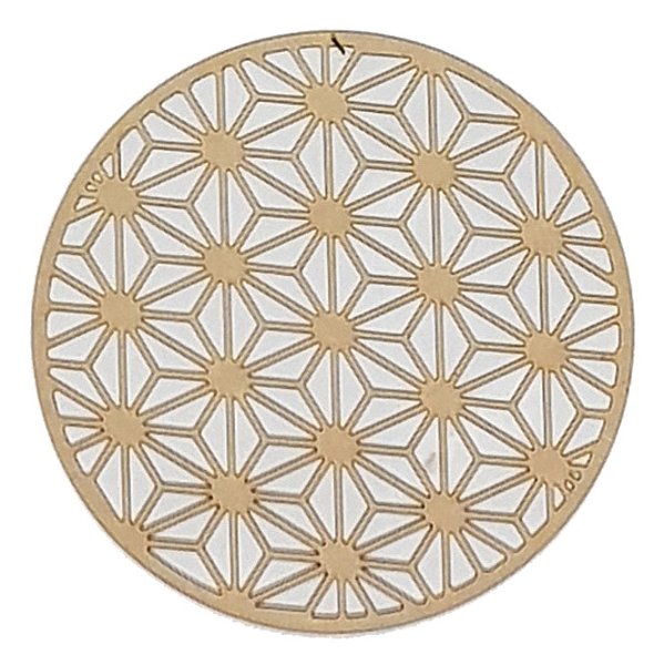 GEOMETRICA 11