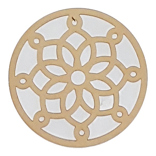 GEOMETRICA 12