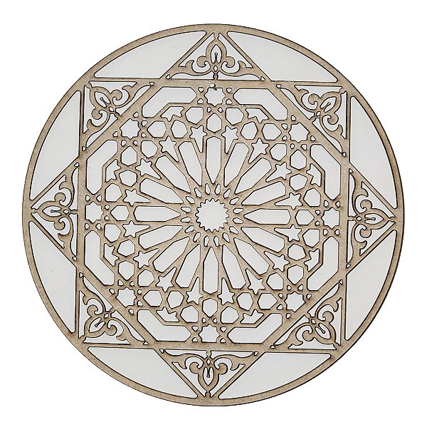GEOMETRICA 14