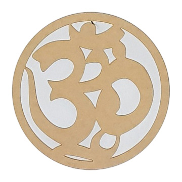 OHM