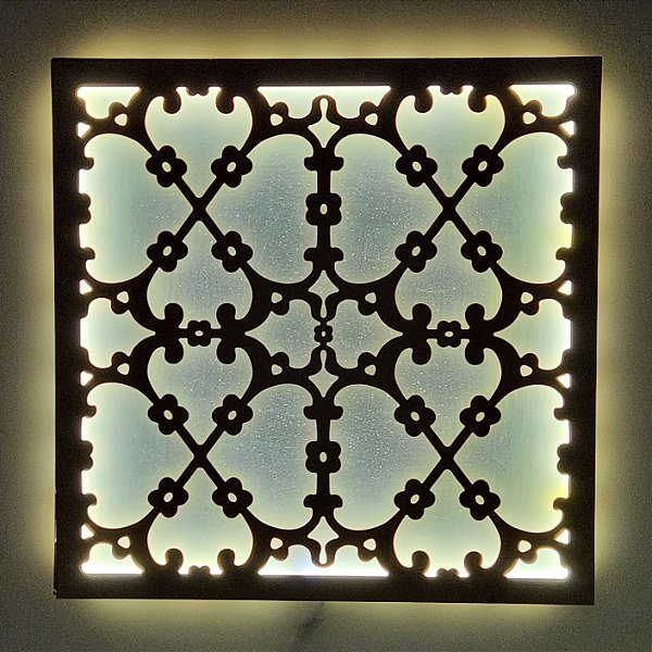 ARABESCO 03