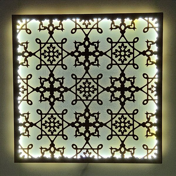 ARABESCO 04