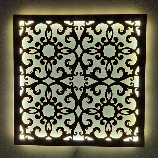 ARABESCO 05