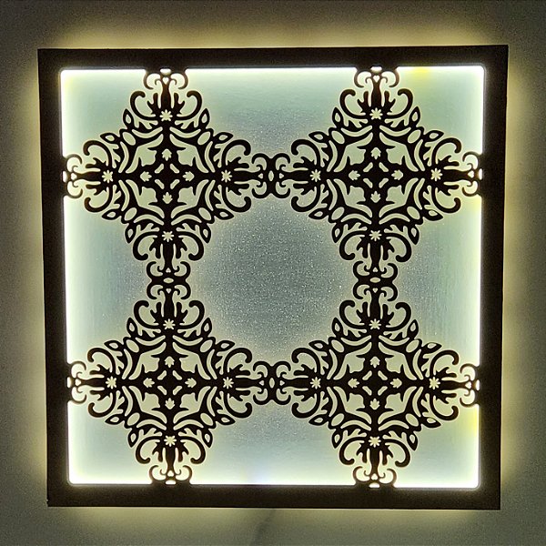 ARABESCO  30