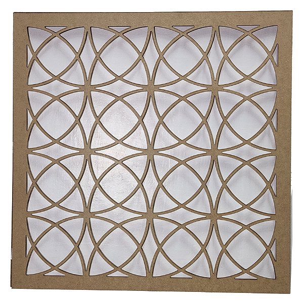 ARABESCO 32