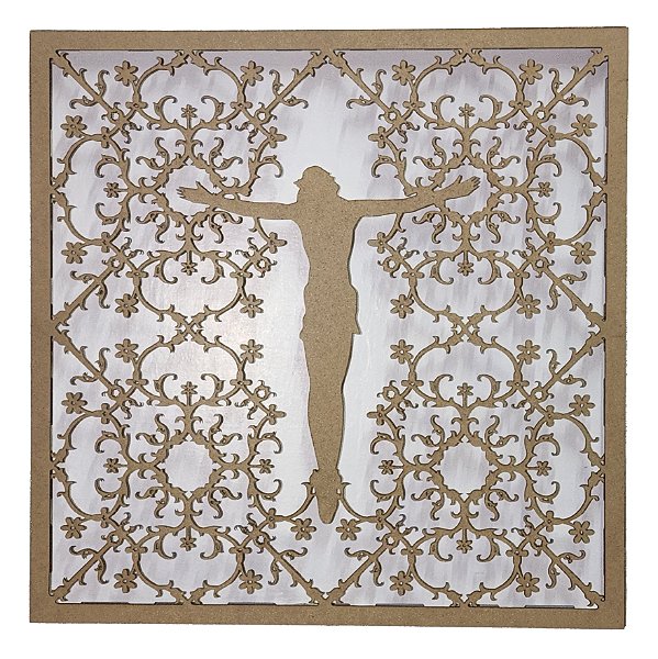 CRISTO