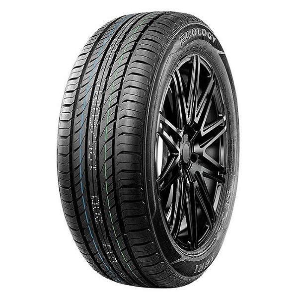 PNEU 185/60R15 88H ECOLOGY EXTRA LOAD XBRI