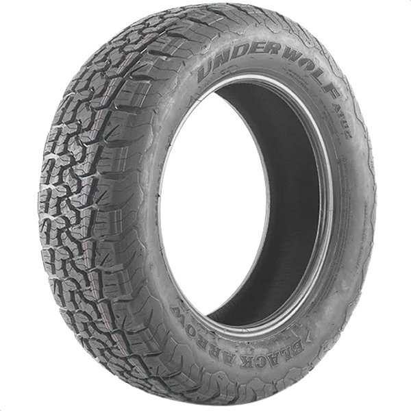 PNEU 205/60R15 91H UNDER WOLF AT02 BLACKARROW