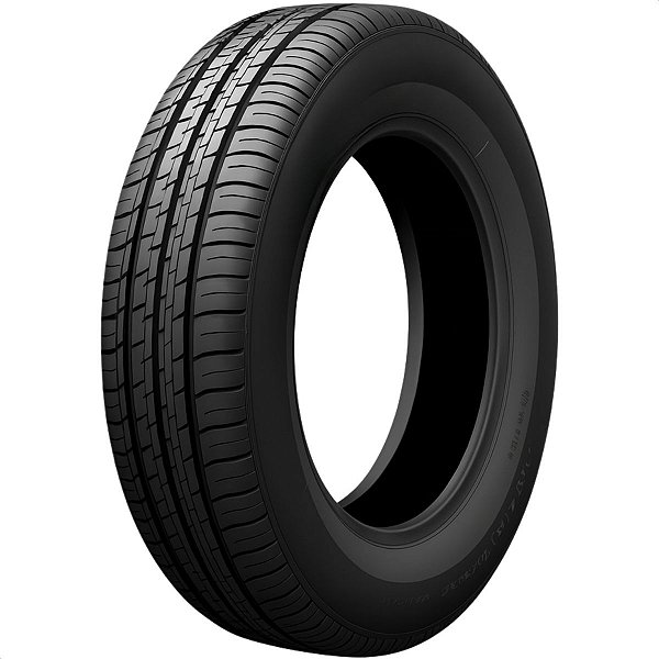 PNEU 175/75R14 86S PRECISIONE NEO MAGNUM