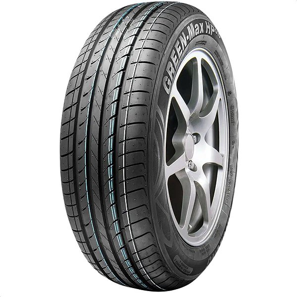 PNEU 205/65R16 95H GREEN-MAX HP010 LINGLONG