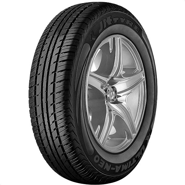 PNEU 175/70R13 82T ULTIMA NEO JK TYRE