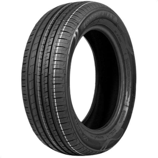 PNEU 195/60R15 88V COMFORTMAX ITARO