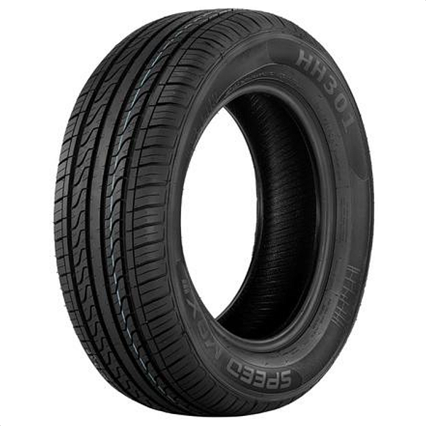 PNEU 195/55R15 85V HH301 SPEEDMAX