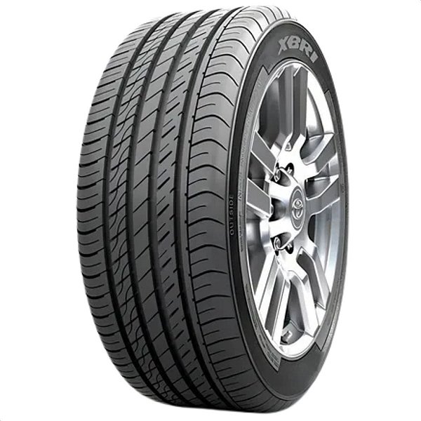 PNEU 235/45R19 95W SPORT + XBRI