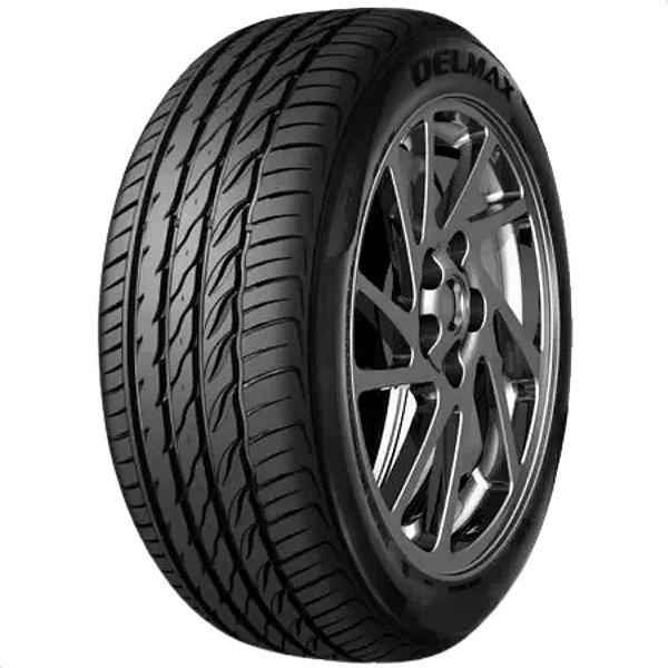 PNEU 205/50R17 93W ULTIMAPRO UP1 DELMAX