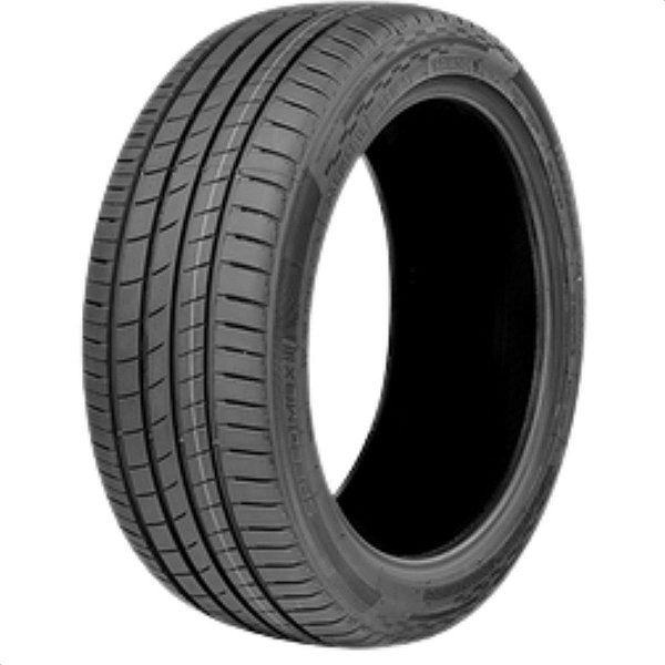 PNEU 225/60R18 100V CSC-303 CHENGSHAN