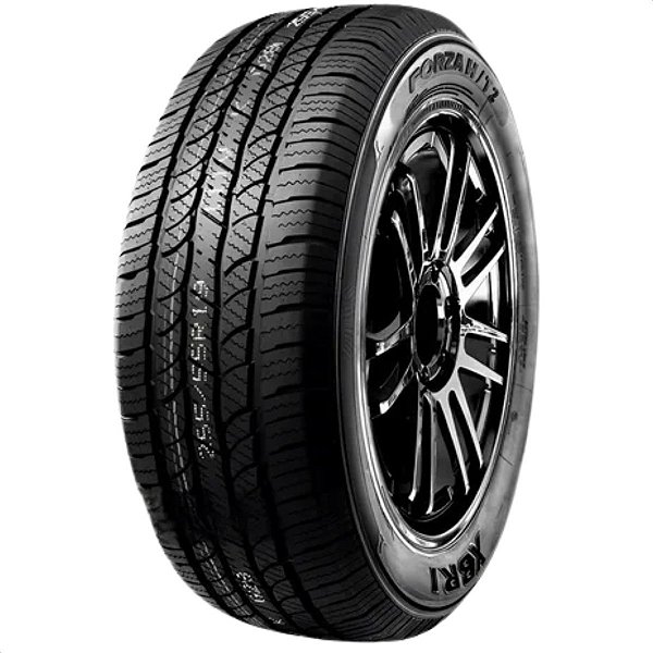 PNEU 215/60R17 100H FORZA HT 2 XBRI