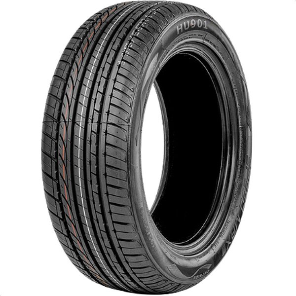 PNEU 255/45R19 104W HU901 SPEEDMAX