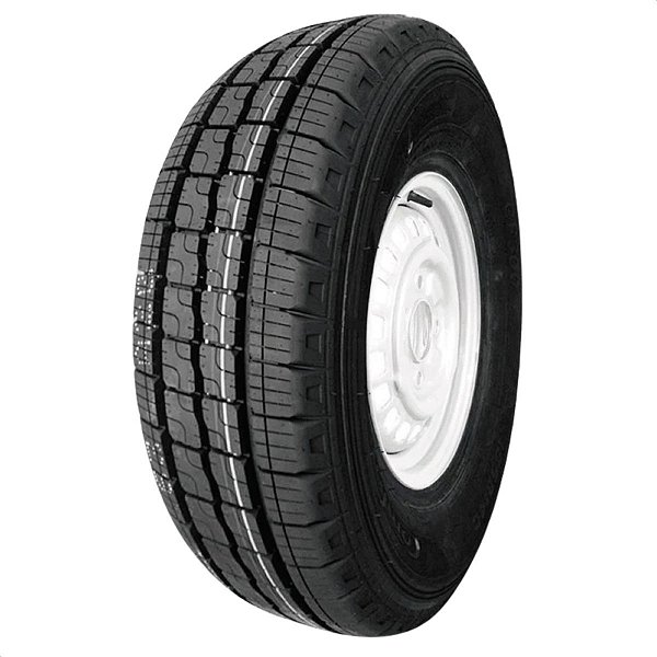 PNEU 195/70R15C 104/102R CF300 COMFORSER