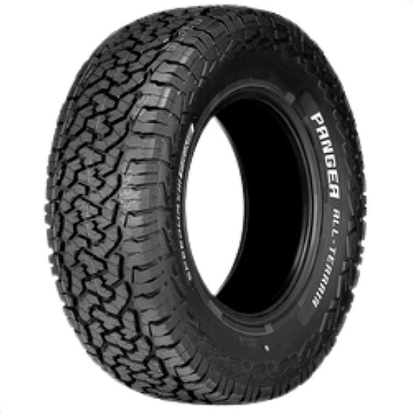 PNEU 175/70R14 98/96S ALL-TERRAIN PANGEA SPEEDMAX