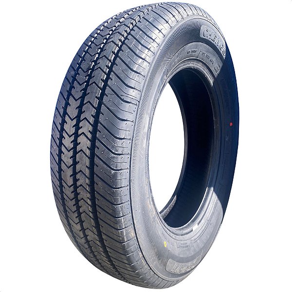 PNEU 195/75R16 107/105R 8PR CSR71 CHENGSHAN