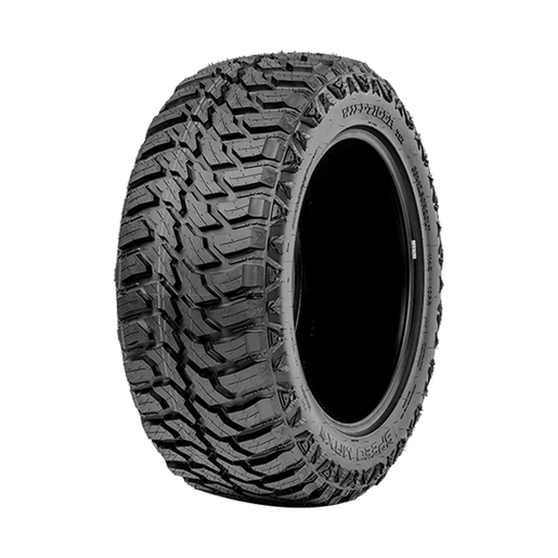 PNEU 245/75R16 114/111N WILDTIGER T01 SPEEDMAX
