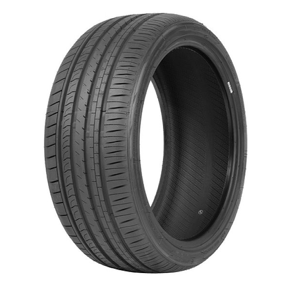 PNEU 215/65R16 98H DRIVEMAX C10 SPEEDMAX