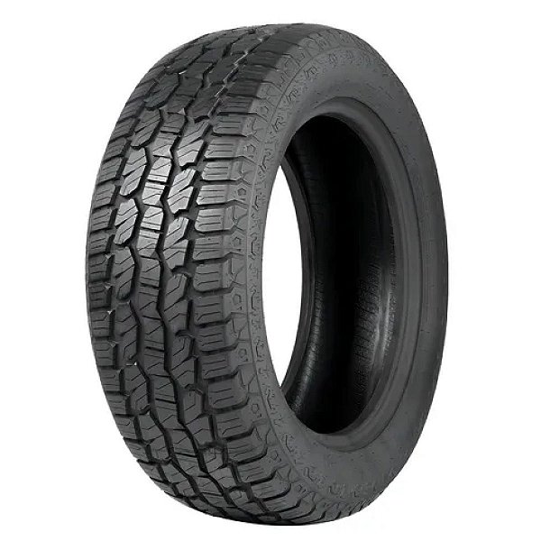PNEU 205/70R15 96T ADVENTURE MAX A/T SPEEDMAX